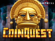 Casino rewards free spins5