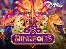 Casino rewards free spins34